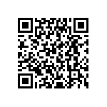 VS8-L2-L2-01-CE QRCode