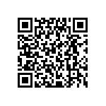 VS8-L2-L2-20-CE QRCode