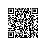 VS8-L3-B3-20-CE QRCode