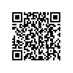 VS8-L3-K3-20-441-CE QRCode