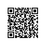 VS8-L3-K3-20-CE QRCode