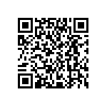 VS8-L5-B5-20-458-CE QRCode
