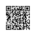 VS8-L5-E52-00-CE QRCode