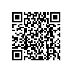 VS8-L5-L5-00-CE QRCode