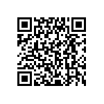 VS8-L6-A3-00-CE QRCode