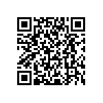 VS8-L8-D8-00-422-CE QRCode