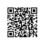 VS8-L8-D8-00-463-CE QRCode