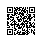 VS8-L8-D8-20-465-CE QRCode