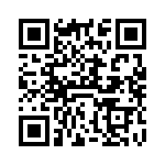VS800A-B QRCode