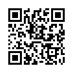 VS800SM QRCode