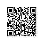 VS9-A1-A2-E41-E41-F232-F232-00 QRCode