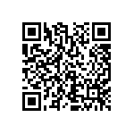 VS9-K8B1B8B8H255H248-00-401-CE QRCode