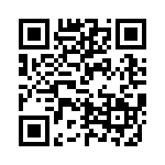 VSB1545-M3-54 QRCode