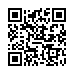 VSB2045-M3-73 QRCode