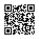 VSB3200-E3-54 QRCode