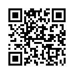 VSB3200S-M3-73 QRCode