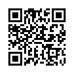 VSBU-120-12 QRCode