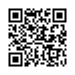 VSBU-120-5 QRCode