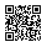 VSBU-120-D312 QRCode