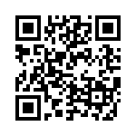 VSBU-120-D512 QRCode