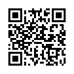 VSBU-120-T125A QRCode