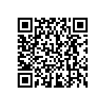 VSBU-120-T3125A QRCode