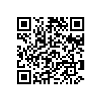 VSBU-120-T3125B QRCode