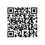 VSBU-120-T3512B QRCode