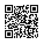 VSBU-120-T512A QRCode