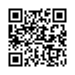 VSBU-120-T515A QRCode