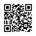 VSC3304XHV-01 QRCode