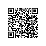 VSC3312XYP-01_1B3 QRCode