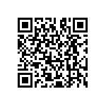 VSC7104VP-01_1B3 QRCode