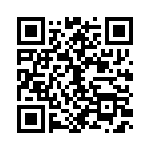 VSC7109XJW QRCode