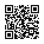 VSC7110XJW QRCode