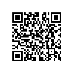 VSC7145XRU-31-C QRCode