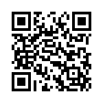 VSC7216XUI-02 QRCode