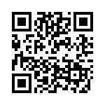 VSC7223EV QRCode