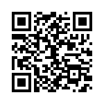 VSC7224XJV-01 QRCode