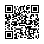 VSC7224XJV-02 QRCode