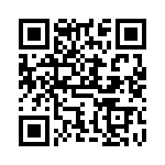 VSC7224XJV QRCode