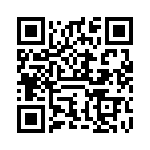 VSC7227YKV-01 QRCode