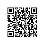 VSC7280VS-03_1B3 QRCode
