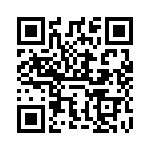 VSC7323VH QRCode