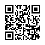 VSC7390XHO QRCode