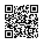 VSC7420XJG-04 QRCode