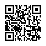 VSC7421XJQ-02 QRCode