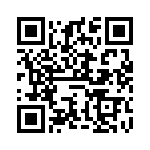 VSC7421XJQ-04 QRCode