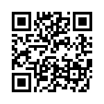 VSC7422XJG-04 QRCode