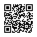 VSC7422XJQ-02 QRCode